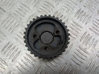 звездочка ТНВД Ford Focus 1 поколение [рестайлинг] 2001, 1.8 л., дизель