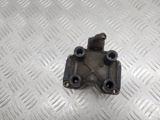 катушка зажигания Opel Frontera B 2000, 2.2 л., i, 221503001