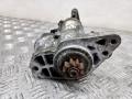 стартер Jaguar S-Type 1 поколение [рестайлинг] 2006, 2.7 л., TD, 4R83-11001-AD - фото №2