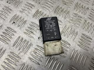 реле накала свечей Ford Galaxy 1 поколение [рестайлинг] 2005, 1.9 л., TDi, 7M5919506