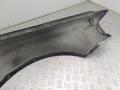 крыло переднее левое Audi A8 D2/4D [рестайлинг] 1999 - фото №6
