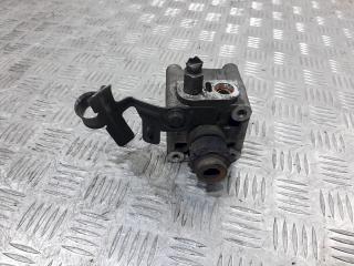 насос гидроусилителя руля Volvo V70 2 поколение 2004, 2.4 л., i, бензин, -