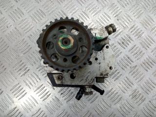 ТНВД Fiat Ducato 2 поколение 1999, 2.3 л.