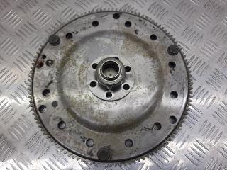 Маховик АКПП (драйв плата) Audi A5 8T 2010, 2.0 л., TDi, 03G105323AH