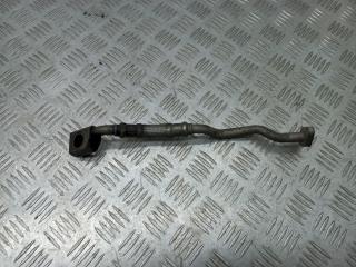 масляная трубка турбины Audi A4 B5 [рестайлинг] 2000, 1.9 л., TDi