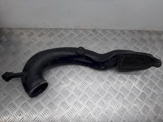 патрубок воздушного фильтра BMW M5 E39 2001, 3.0 л., D, 2247911