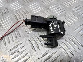 электромагнитный клапан Volkswagen Golf 5 поколение 2005, 1.9 л., TDi, 1K0906283A