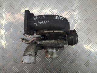 турбина Audi A6 4B/C5 [рестайлинг] 2001, 2.5 л., TDi, 059145701F