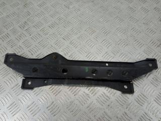 распорка стоек Audi 100 4A/C4 1994, 2.0 л., i