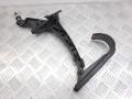 педаль Mercedes-Benz E-Класс W210/S210 1997, 2103000004 - фото №2