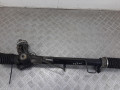 рулевая рейка Volkswagen Passat B5 2000, 8D1422072 - фото №2