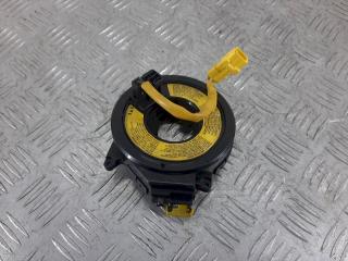 шлейф руля Hyundai Terracan 1 поколение 2004