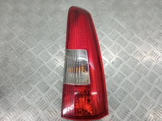 фонарь задний правый Volvo XC70 2 поколение 2003, 9154494