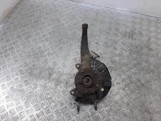 ступица передняя левая Mazda 6 1 поколение [рестайлинг] 2006