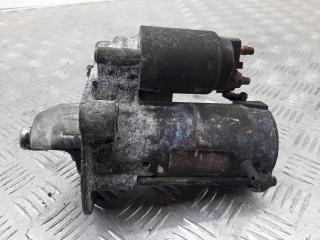 стартер Ford Focus 2 поколение 2007, 1.6 л., TDCi, 3M5T11000CF