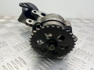 насос масляный Ford Transit 6 поколение 2004, 2.2 л.