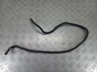 патрубок (трубопровод, шланг) Ford Transit 6 поколение 2001, 2.0 л., TDDi