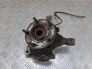 ступица передняя левая Chrysler Voyager 4 поколение 2004