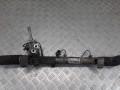 рулевая рейка Opel Astra H 2005, 1.9 л., CDTi, Z 19 DT, дизель, 7831985157 - фото №2