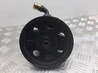 насос гидроусилителя руля Ford Focus 1 поколение [рестайлинг] 2003, 1.6 л., i, 4BB0903