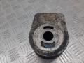теплообменник масляного фильтра Renault Scenic 2 поколение 2006, 1.5 л., дизель, 8200267937F - фото №2