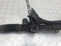 рулевая рейка Ford Transit Connect 1 поколение 2008, - - фото №3