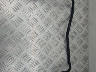 клапан вентиляции топливного бака Citroen Xsara 1 поколение [рестайлинг] 2003, 1.8 л., i, 2580008A