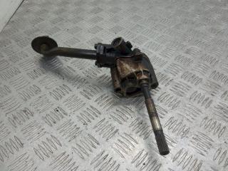 насос масляный Audi A4 B5 1997, 1.6 л., 58115153