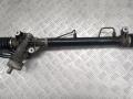 рулевая рейка Volkswagen Passat B5 2000, 8D1422065J - фото №5