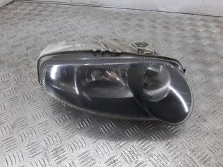 фара правая Alfa Romeo 147 1 поколение 2004