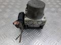 блок ABS Renault Megane 2 поколение 2006, -, 0265800300 - фото №2