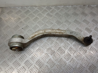 рычаг передний правый Audi A4 B6 2004