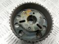 шкив распредвала Audi A4 B6 2003, 1.9 л., 038109111E - фото №2