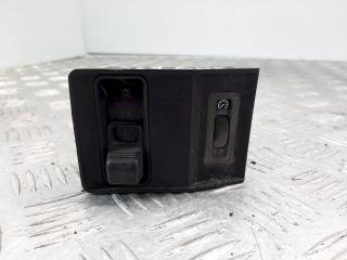 переключатель света BMW 5 серия E34 1993, 61911384005