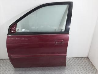 дверь передняя левая Kia Joice 1 поколение 2000