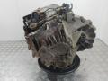 КПП механическая (МКПП) Ford C-Max 1 поколение 2004, 2.0 л., TDCi, дизель, 4M5R-7002-CB - фото №3