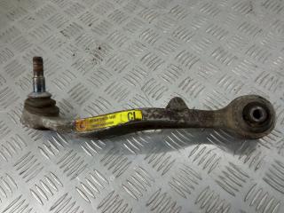 рычаг передний BMW 7 серия E65/E66/E67 2003, 3.0 л., D, 31126770451L