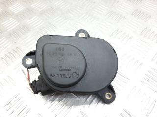 сервопривод заслонок впускного коллектора Mercedes-Benz C-Класс W203/S203/CL203 2003, 2.2 л., CDi, A6111500494
