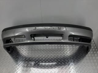 бампер передний Saab 9-3 1 поколение 2001, 4676326