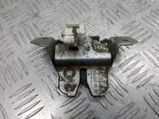 замок багажника Mercedes-Benz C-Класс W202/S202 [рестайлинг] 2000, A2027400036