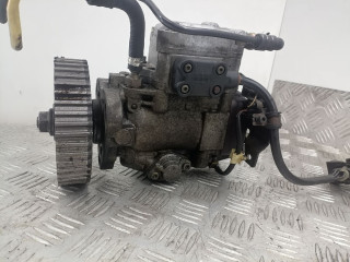 ТНВД Volkswagen Passat B4 1995, 1.9 л., дизель, 460404985