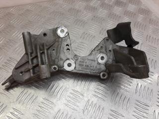 кронштейн (крепление) Audi A6 4F/C6 [рестайлинг] 2009, 3.0 л., TDi, 059130147P