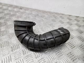 патрубок (трубопровод, шланг) Volvo V70 2 поколение 2005, 2.4 л., D 5244 T, дизель, МКПП, универсал, 08634143