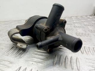 насос антифриза дополнительный Mercedes-Benz E-Класс W210/S210 [рестайлинг] 2001, 3.2 л., 392020043