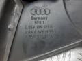 защита (кожух) ремня ГРМ Audi A6 4B/C5 [рестайлинг] 2003, 2.5 л., TDi, 059109107A - фото №5