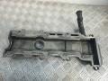 клапанная крышка Opel Zafira 1 поколение (A) 2003, 2.0 л., DTi, 90528787 - фото №4