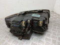 фара левая Audi A4 B6 2003, 2.0 л., ALT, бензин, 8E0941003F - фото №3