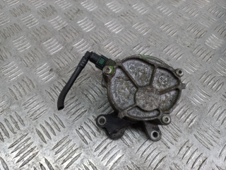 насос вакуумный Ford Focus 2 поколение 2007, 2.0 л., дизель