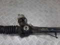 рулевая рейка Audi A4 B5 1999, 1.9 л., AHH, дизель, МКПП, 8D1422072Q - фото №3