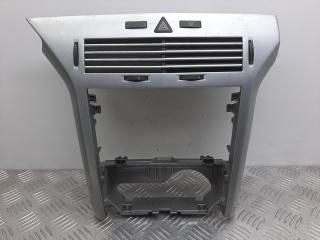 дефлектор обдува салона Opel Astra H/Family [рестайлинг] 2008, 331985437